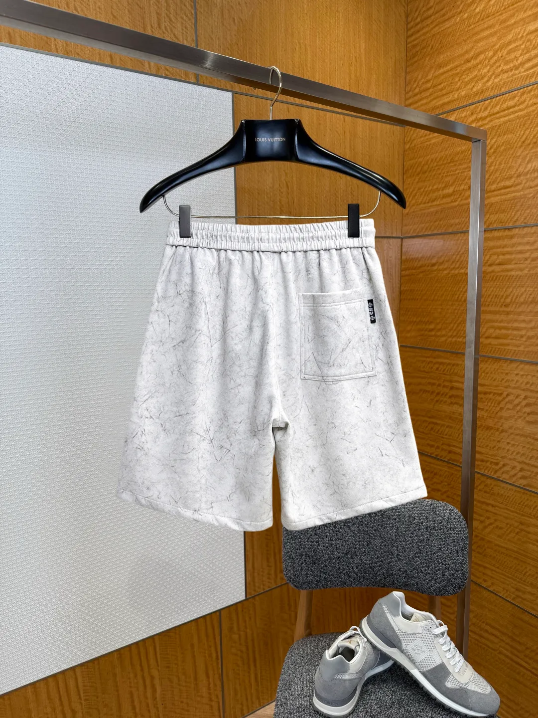 2026 New Arrival ， Breathable Breathable ， ， ， logo ， ！ ！Size：M-XXXL